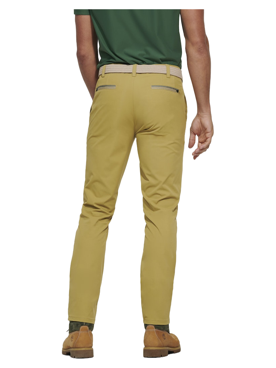Meyer Modern fit Chinos